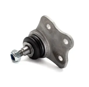 ABSEL MS336021 Опора шаровая передняя верхняя