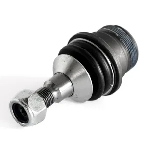 ABSEL MS336022 Опора шаровая передняя нижняя