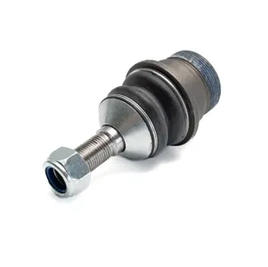 ABSEL MS336023 Опора шаровая , задняя нижняя