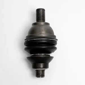 ABSEL MS336031 Опора шаровая