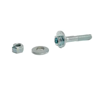 ABSEL MS339016K Болт регулировочный комплект