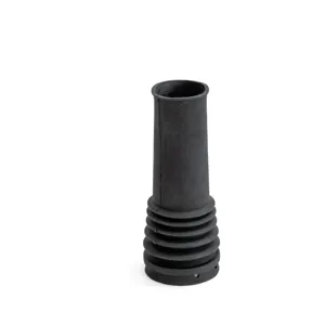 ABSEL MS340013 Пыльник переднего амортизатора