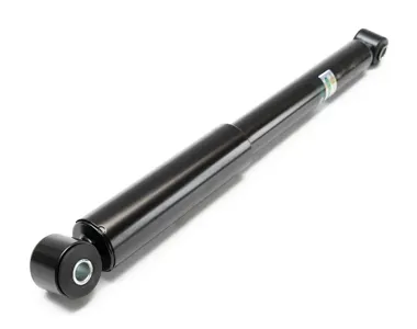 ABSEL MS342121 Амортизатор газовый задний