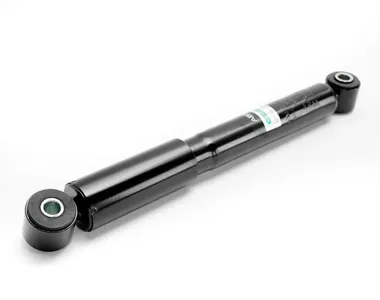 ABSEL MS342126 Амортизатор газовый задний
