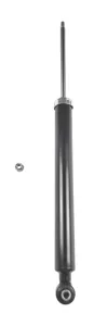 ABSEL MS342129 Амортизатор подвески газовый задний