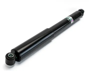 ABSEL MS342149 Амортизатор газовый задний
