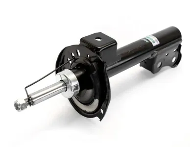 ABSEL MS342171 Амортизатор передний газовый