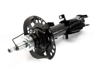 ABSEL MS342188 Амортизатор передний газовый