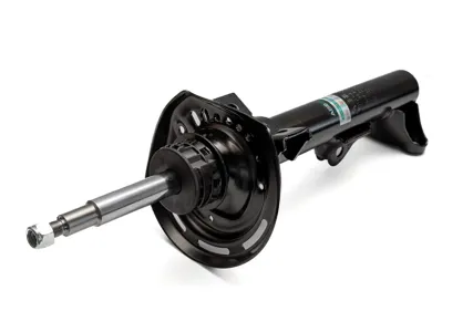 ABSEL MS342193 Амортизатор газовый передний