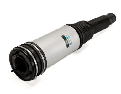 ABSEL MS345222 Пневмобаллон задний