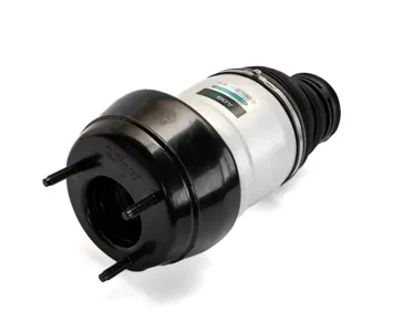 ABSEL MS345224L Пневмобаллон передний левый