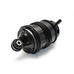 ABSEL MS345234L Пневмобаллон задний левый