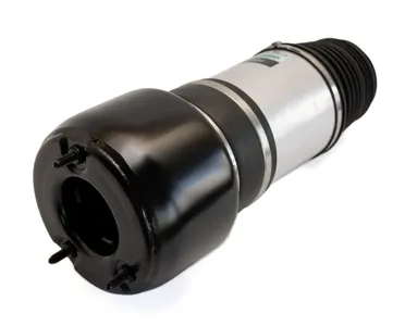 ABSEL MS345240 Пневмобаллон передний
