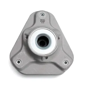 ABSEL MS348002 Опора амортизатора переднего