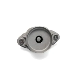 ABSEL MS348003 Опора амортизатора заднего