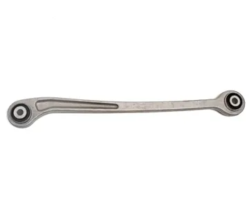 ABSEL MS350035 Рычаг подвески задней