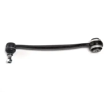 ABSEL MS350037 Рычаг подвески задней