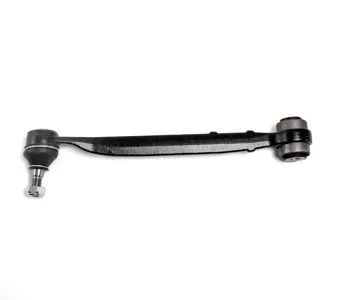 ABSEL MS350053 Рычаг подвески задней