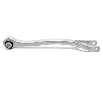 ABSEL MS350054 Рычаг подвески задней