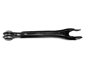 ABSEL MS350072 Рычаг подвески задней
