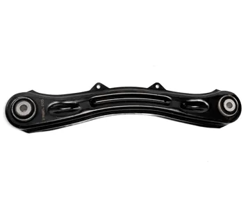 ABSEL MS350097L Рычаг подвески задней левый