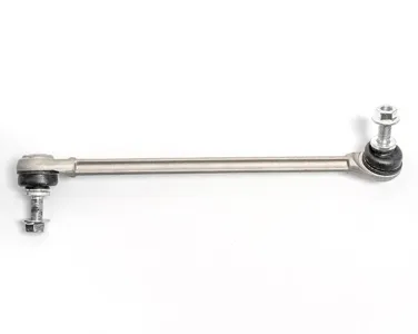 ABSEL MS350185L Стойка стабилизатора переднего левая