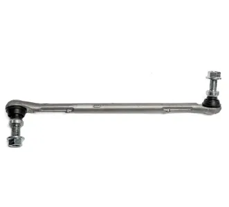 ABSEL MS350196L Стойка стабилизатора передн. левая