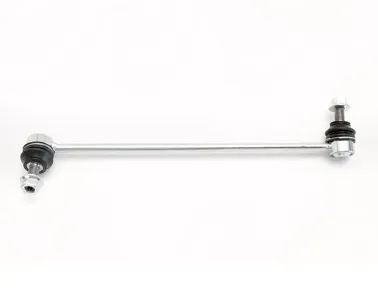 ABSEL MS350234R Стойка стабилизатора переднего правая