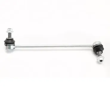 ABSEL MS350265R Стойка стабилизатора переднего правая