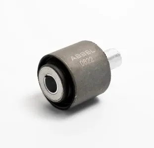ABSEL MS352003 Сайлентблок рычага задней подвески