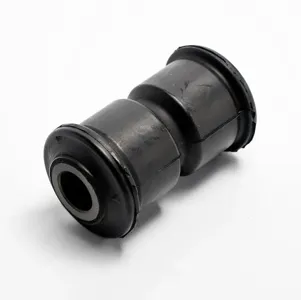 ABSEL MS352008 Сайлентблок рессоры