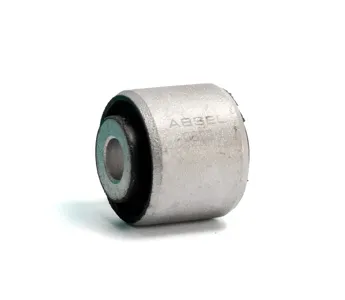 ABSEL MS352009 Сайлентблок рычага задней подвески