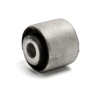 ABSEL MS352010 Сайлентблок рычага задней подвески