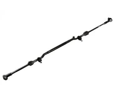 ABSEL MS460010 Рулевая тяга поперечная