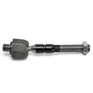 ABSEL MS460139 Рулевая тяга