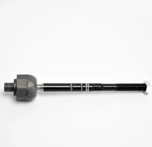 ABSEL MS460157 Рулевая тяга