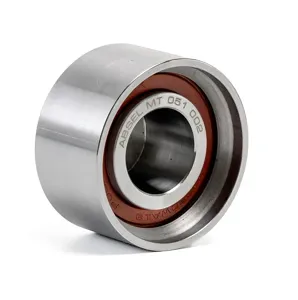 ABSEL MT051002 Ролик обводной ремня ГРМ