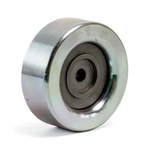 ABSEL MT202003 Ролик обводной