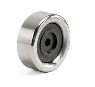 ABSEL MT202005 Ролик обводной