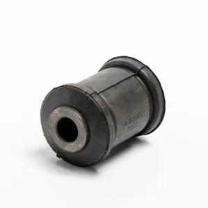 ABSEL MT328001 Сайлентблок рычага передней подвески