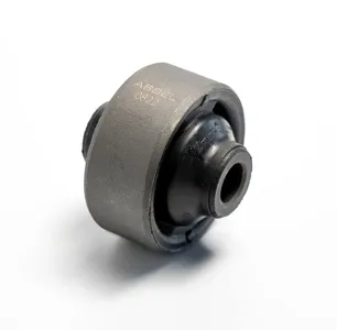 ABSEL MT328016 Сайлентблок рычага передней подвески