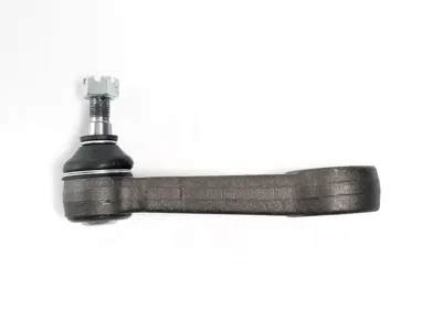 ABSEL MT332002 Сошка рычаг поворотного кулака