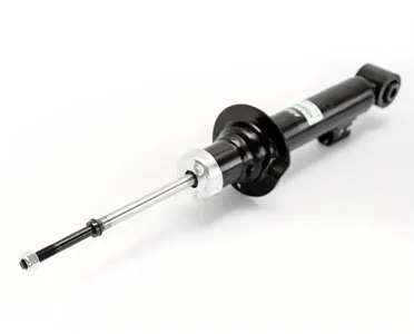 ABSEL MT342221 Амортизатор газовый передний