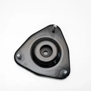 ABSEL MT348001 Опора амортизатора переднего