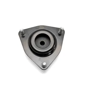 ABSEL MT348008 Опора амортизатора переднего