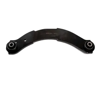 ABSEL MT350011 Рычаг подвески задней
