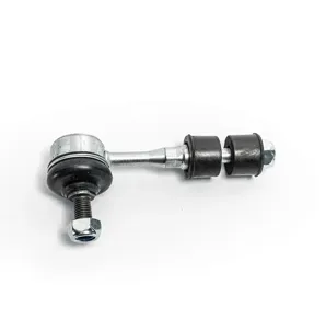 ABSEL MT350048 Стойка стабилизатора заднего