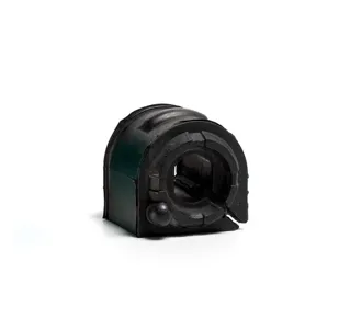 ABSEL MZ320001 Втулка стабилизатора переднего