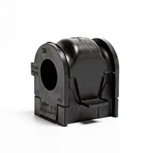 ABSEL MZ320010 Втулка стабилизатора переднего