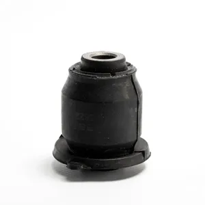 ABSEL MZ328003 Сайлентблок рычага передней подвески